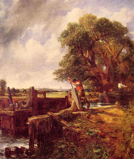 John+Constable-1776-1837 (9).jpg